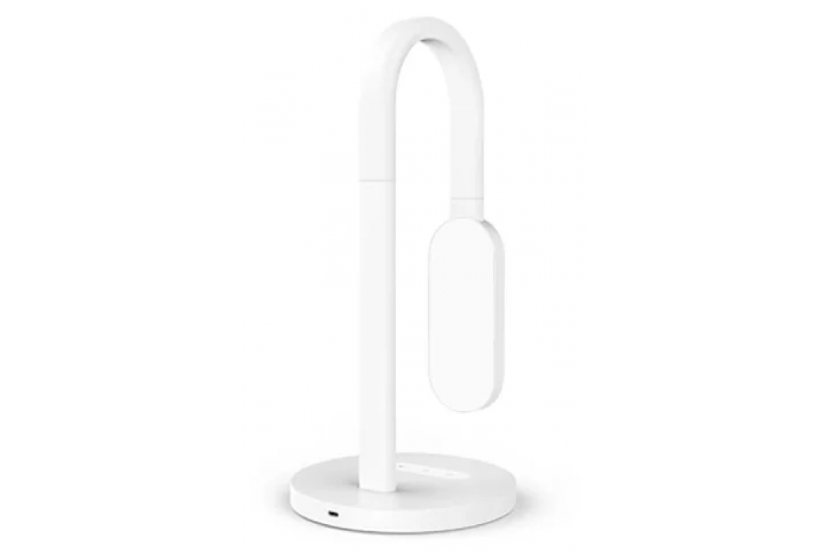 Купить настольную лампу Xiaomi Yeelight Led Table Lamp YLTD02YL в Туле .